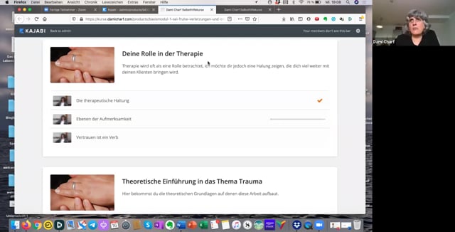 Vimeo