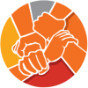 SEI Logo rund